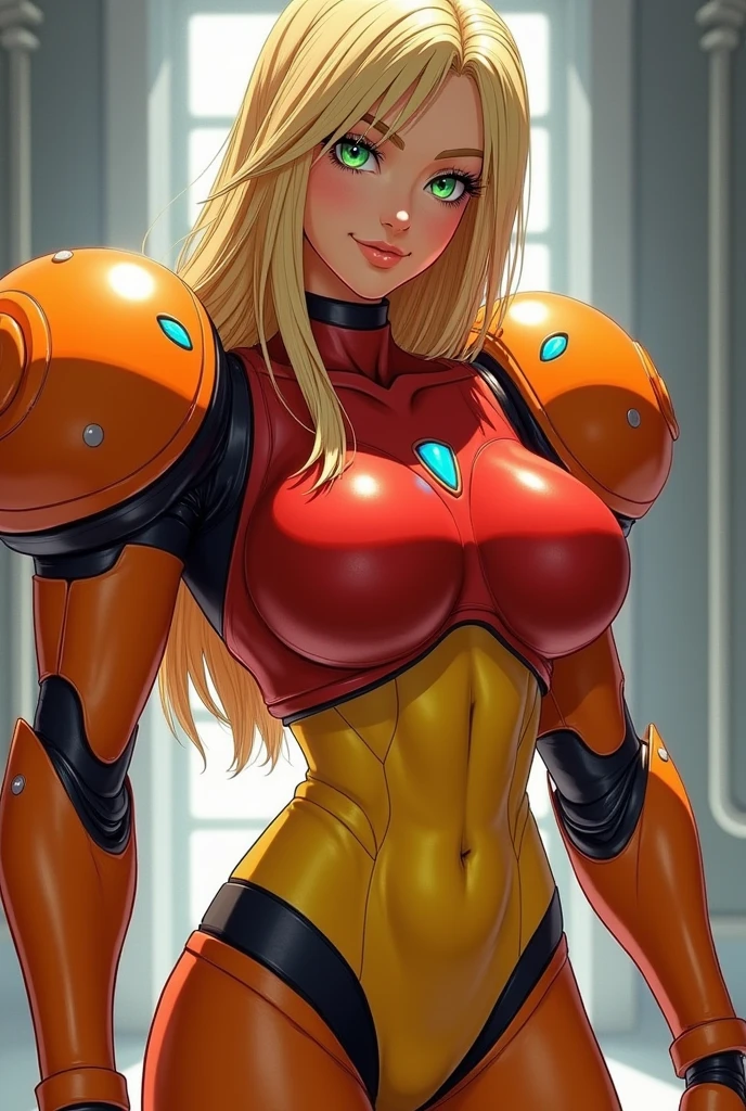 (masterpiece), (best quality), HDR, intricate detail, 1girl, solo focus, skindentation, perfect face, puffy face, beautiful face, big eyes, puffy eyes, perfect eyes, eyelashes, interface headset, souryuu asuka langley, eyepatch, multicolored bodysuit, breasts, <lora:asukaLangleySouryuu_v1:0.4>, masturbation, fingering, female_masturbation, grabbing_own_breast, breasts, blush, nipples, open_mouth, large_breasts, sweat, pussy_juice, navel, spread_legs, pussy, underwear, <lora:femaleMasturbationBoob_v1:0.6>
