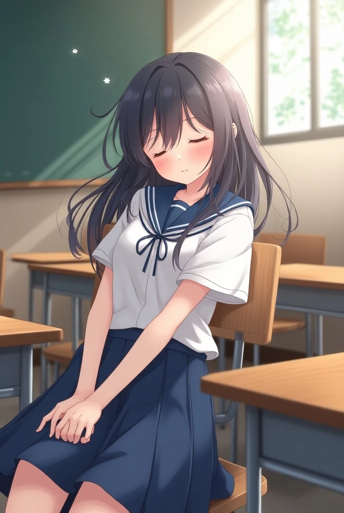 1girl, pov across table, table, classroom, school uniform, child,
<lora:concept-pov_across_table-v1-000008:0.7>