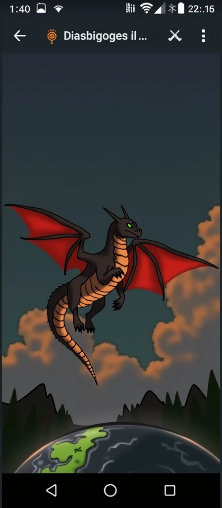 (night fury) full body, perfect shadow, (1girl) solo, detailed face, relaxed, detailed claws, big tail, realistic tail, (detailed eyes) (cum in pussy) gaping pussy. thick thighs, green eyes, nature background, detailed pussy, nature background, presenting pussy, plump pussy, nude pussy pussy juice solo wings big looking at viewer, facing viewer, multiple , feral body, puffy pussy, big pussy, plump labia, saggy (e621 scavy art style)membranous wings toothless, full body, detailed wings, detailed scales, anatomically correct wings, perfect shadow, (1girl) solo, detailed face, relaxed, detailed claws, big tail, realistic tail, (detailed eyes) (cum in pussy) (night fury pussy spending pussy) gaping pussy. thick thighs, green eyes, nature background, detailed pussy, nature background, tail up presenting pussy, plump pussy, nude pussy pussy juice scales scaly separate solo wings big looking at viewer Capcom claws elder dragon female,