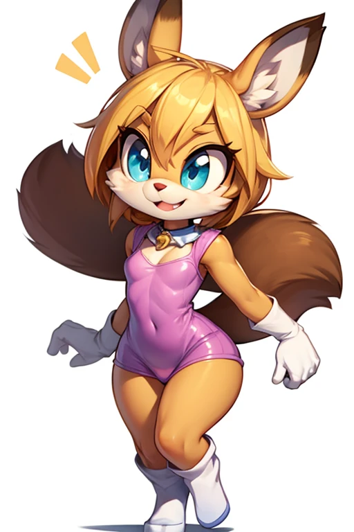 boy, squirrel, furry, bodyfur, bra, bottomless, gloves, boots