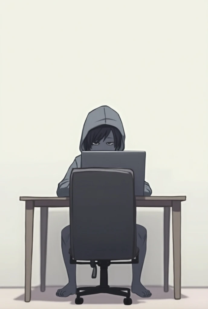 <lora:tsukumizuAva_v10:1>, <lora:avas_jun_07-03--tsukumizu_yuu_005-095--ham_rifl_09-01:1>, sketch, tsukumizu yuu \(style\), line art, solid colors, masterpiece,best quality,highres, NSFW, 1girl, female focus, round breasts, loose t-shirt, (VR headset:1.1), aroused, ahegao, open mouth, tongue out, panting, looking forward, full body, casual attire, panty peek, messy dirty bedroom