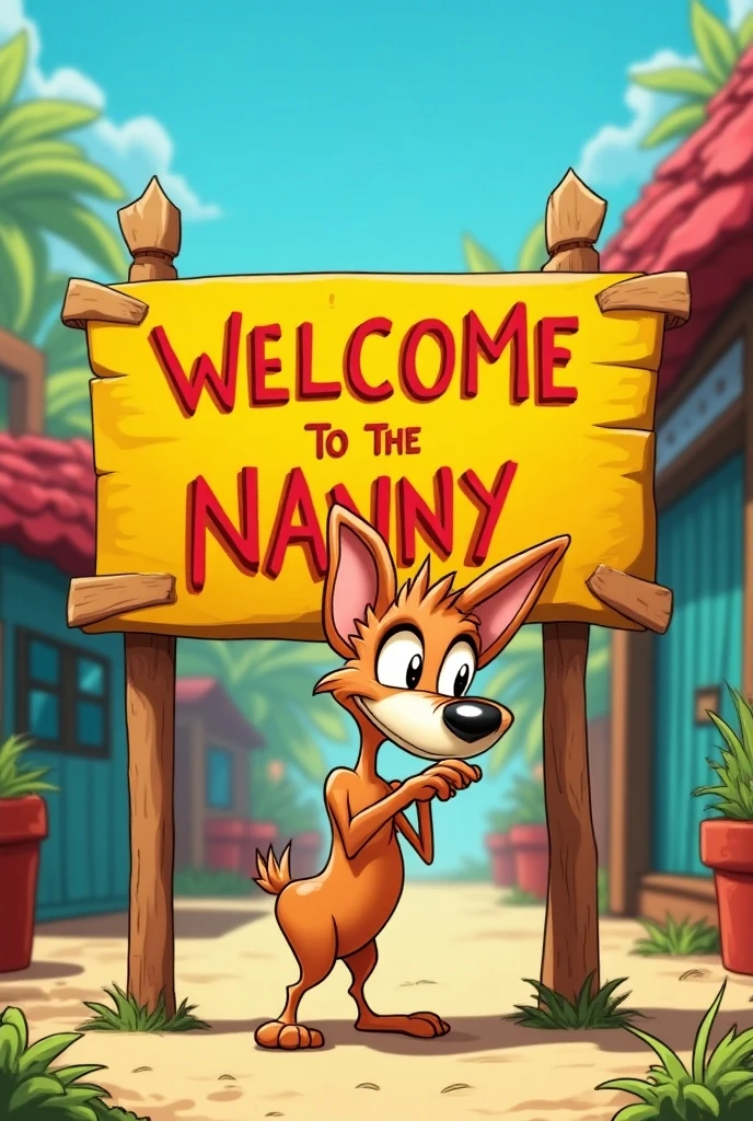 A Disney animated movie poster of a family showing of their feet