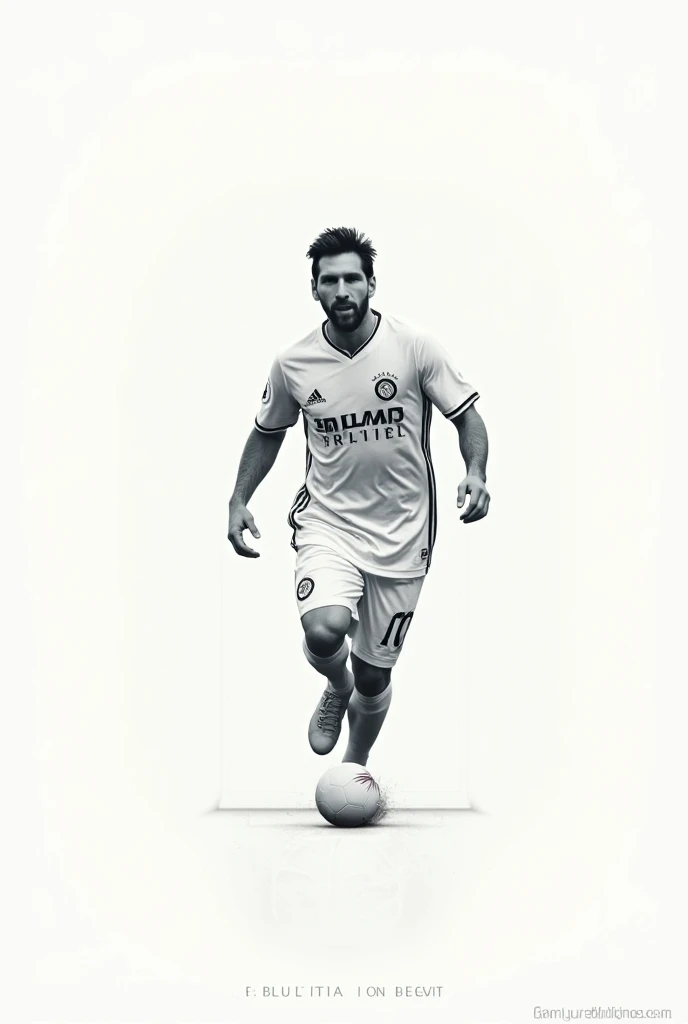(((Nikola Tesla))), ((wearing soccer outfit)), looking at viewer, portrait, hyper detailed POV, rich colors, hyper realistic, lifelike texture, dramatic lighting, standing in a soccer Stadium, detailed symmetric realistic face, extremely detailed natural texture, extremely detailed, amazing, fine detail, photo realistic, RAW photo, TanvirTamim, high quality, highres, sharp focus, extremely detailed, cinematic lighting, Top image quality, hight resolution, full body,、play along the stadium, Ball, (((see the whole body))), Edge Of Realism, lifelike texture, dramatic lighting, hdr