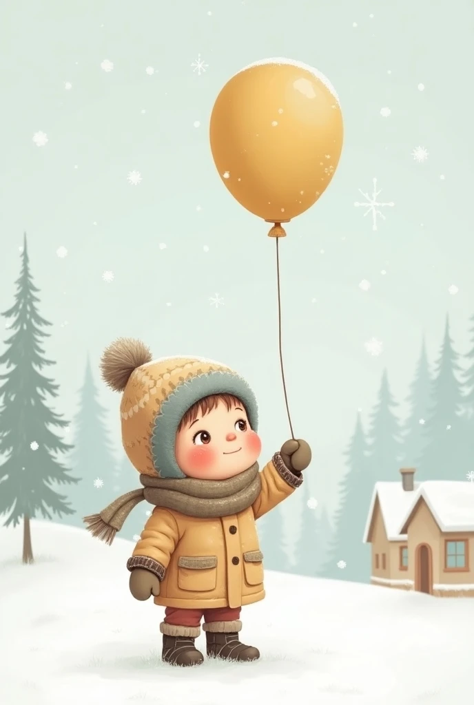 child, I am passionate about electricity and experiences, harsh winter, cartoons 