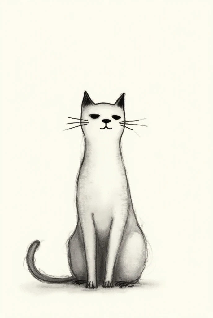 a signature with the letter J and now put a cat in it is a form of mixed scribble and it looks like a real signature written by pens and formal