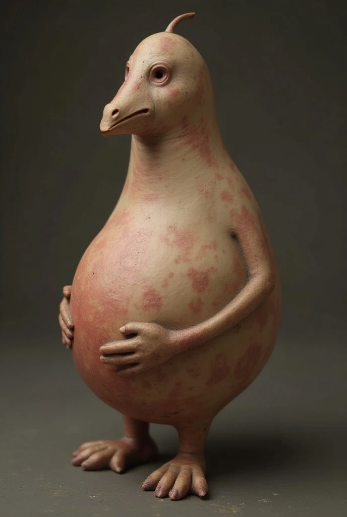 masterpiece, best quality, jar jar binks, Milk breast, breast milk comes out of the breast, milk, cum in breast, Beautiful Art Style, 1girl, young woman, looking over eyewear, saturated, gothic,  <lora:jarJarBinksGunganStar_v3:0.6> <lora:milkbreast:0.8>