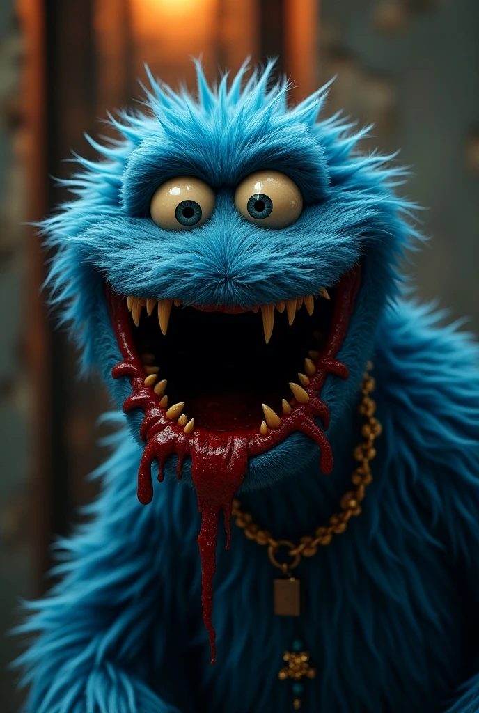 1girl, 1boy, Blue eyes, (smile), surrounded by monsters, (ridden by a big monster :1.4), (sex with a monster :1.4), (raped by a monster :1.3), terrifying creature, huge penis, in bed, in a hotel room, (Sana Minatozaki), wide hips, Big , big ass, (Best Quality, 8k, Masterpiece: 1.3), perfect hands, Clear Focus: 1.2, Perfect Body Beauty: 1.4 , Strongs Abs: 1.2, Highly detailed face and skin texture, detailed eyes, double eyelids, (blonde long hair :1.2), naked, nsfw