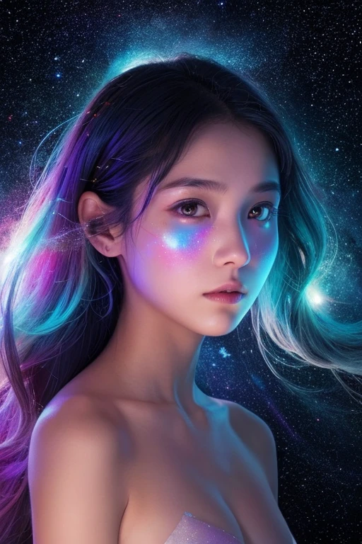 iridescent painting, prismatic, holographic, chromatic aberration,
masterpiece, best quality, 1girl, <lora:kwFemale_Beta40-SDXL_v1:1>, chinese,waifu
