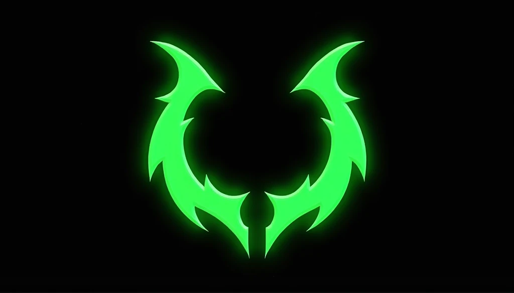 ultra realistic, a green and white skull with a green and white mask design, green doom guy, alien skull, bio - mech face, venomfang, monstrous mask, silent decay coloring, carnage fangs, green goblin portrait, mantis head monster god temple, unknown artstyle, green face, white scary skin, venom fangs, ((skull)), ( ( mask ) )