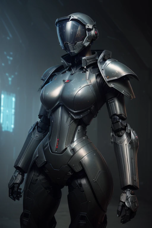 masterpiece, best quality, CG, wallpaper, HDR, high-definition, detailed, High quality, 1girl, ((Full body)), standing, symmetrical face, looking at viewer, woman, platform heels,<lora:more_details:0.8> <lora:th3p1t_v3:0.6> th3p1t <lora:1.5_perfect hands:1>
<lora:Radec:1> radec