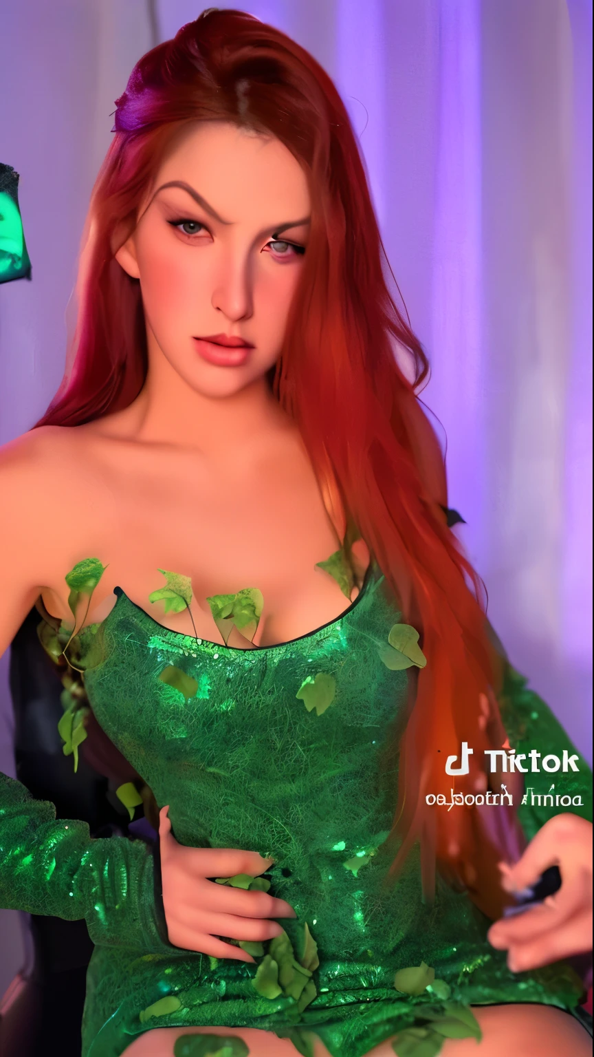 1girl,full body model lace brazier, 8K beautiful 18 year old, full body, symmetrical face, symmetrical eyes, hyper 8K detailed photo, 8k resolution concept art portrait by Greg Rutkowski, Artgerm, WLOP, Alphonse Mucha, Beeple, Caravaggio, hyper-detailed intricately detailed art trending on Artstation triadic colors Unreal Engine 5 volumetric lighting, perfect composition, beautiful detailed intricate insanely detailed octane render trending on artstation, 8 k artistic photography, photorealistic, soft natural volumetric cinematic perfect light, chiaroscuro, award-winning photograph, masterpiece, oil on canvas, digital painting, symmetrical, illuminating, detailed face, smooth soft skin, ultra-realistic, soft hairs, looking into the camera, sf, intricate artwork masterpiece, ominous, matte painting movie poster, golden ratio, trending on cgsociety, intricate, epic, trending on artstation, by artgerm, h. r. giger and beksinski, highly detailed, vibrant, production cinematic character render, ultra high quality model, beautiful body, smiling, happy, brunette, perfect composition, beautiful detailed intricate insanely detailed octane render trending on artstation, 8 k artistic photography, photorealistic concept art, soft natural volumetric cinematic perfect light, chiaroscuro, award - winning photograph, masterpiece, oil on canvas, raphael, caravaggio, greg rutkowski, beeple, beksinski, giger<lora:Shirogane-sama:1>