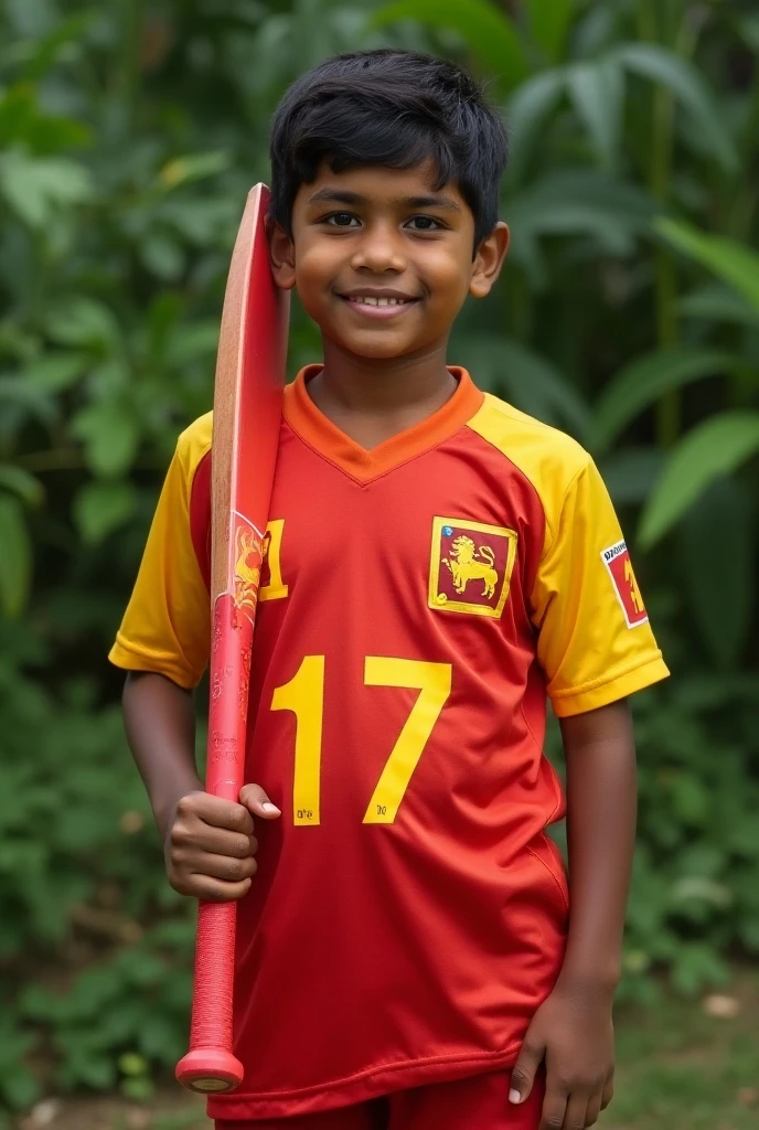 Indian children，Barefoot，KARATE，Shirtless training