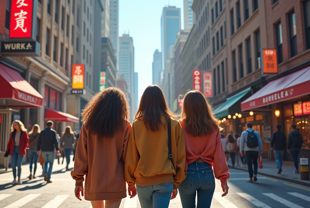 younger generation in the city that want to have home