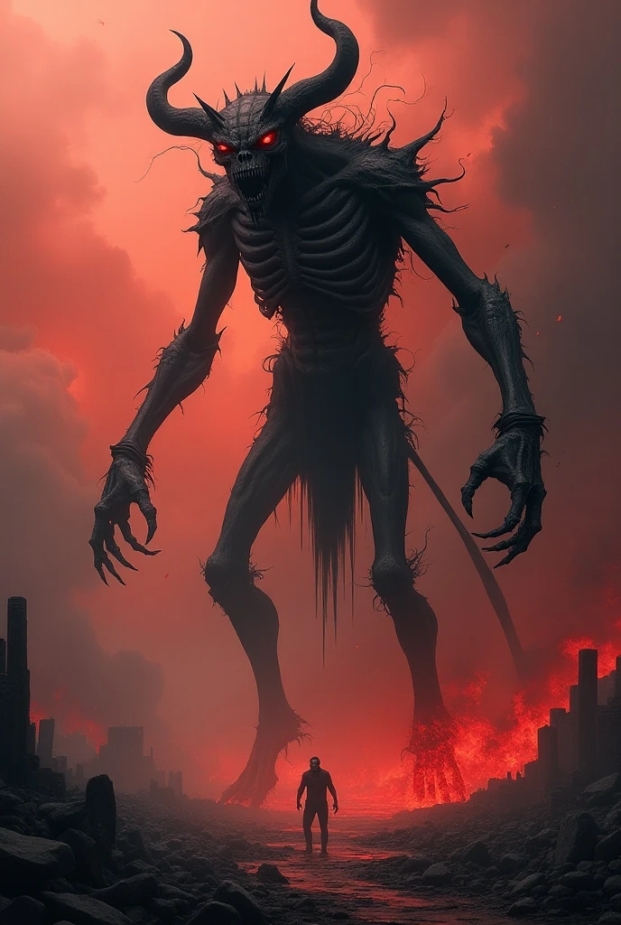 1 SS officer, dark dystopian, unsettling, nightmare, gloomy, decaying, Zdzisław Beksiński, highly detailed, award winning, masterpiece, cinematic lighting, dramatic shadows, oil painting, hyper realistic, muted color palette, malevolent expression, ominous atmosphere, intricate textures, chiaroscuro, moody, haunting