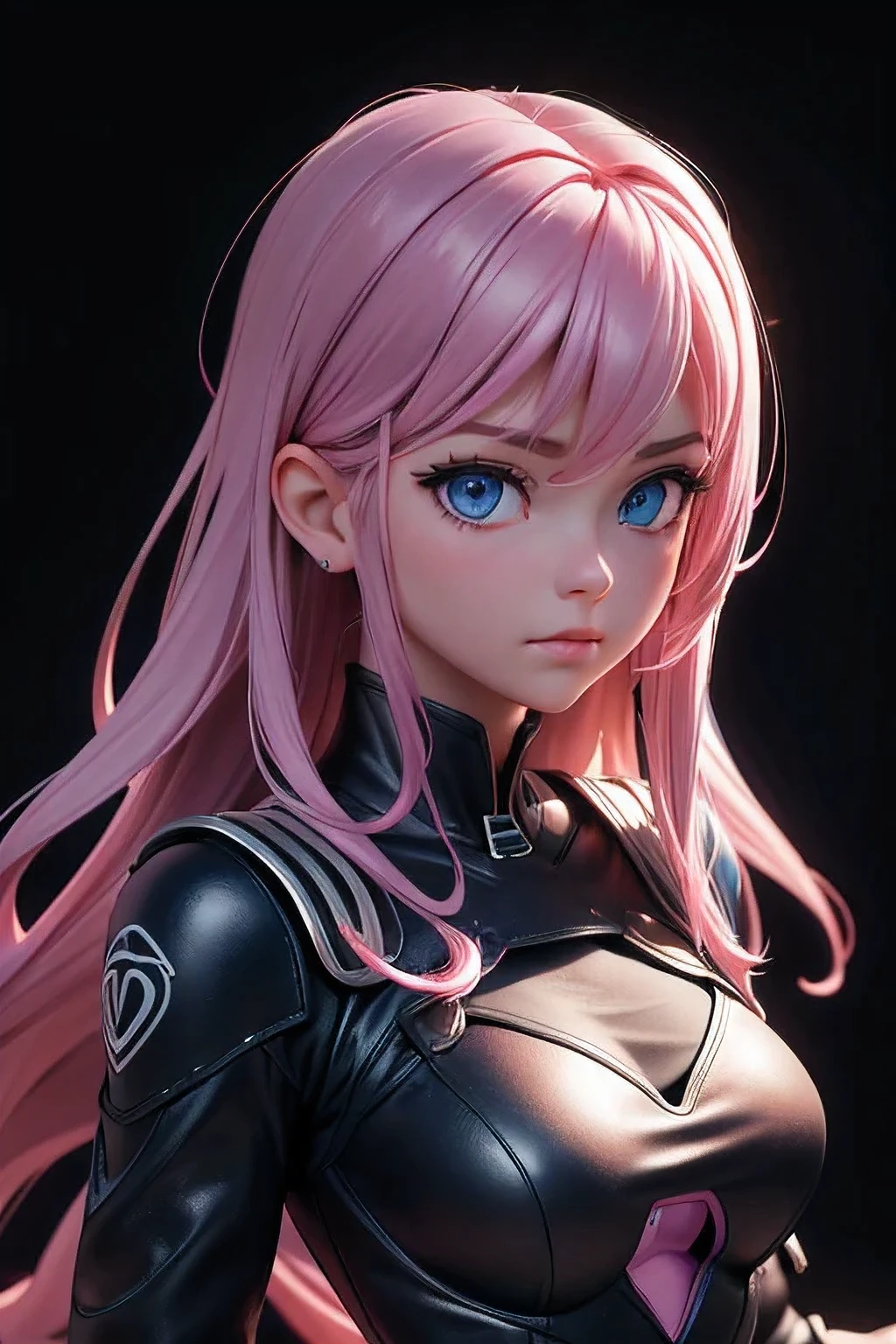 Elfgirl (rose quartz SU-elsa frozen Disney Tinker waifu mezclando modelos .) (ultra fUSION of white and pink hair) Highly detailed CG unity 8k wallpaper, style shot, complex, High detail, dramatic, highest quality movie still image, Very detailed, masterpiece, Best Quality, character design, elsa, elsa from frozen,fusión Diamante Rosa (( dark style)), realistic and ultra detailed rendering style, natural light, sharp character design, (hard focus, 8k), (((Natural skin texture))), 8k textures, soft cinematic lighting, Adobe Lightroom, dark room, HdR, sophisticated, elegant, rich detail, Sharp focus appearance) )), calming tones, frenesí de detalles, intricate detail, Super detail, low contrast, Soft film Lighting, Muted colors, Exposure Mix, HdR, Desteñir, 35mm, f/1.4, THEY ARE LIKE THIS, f16, 25 sec.