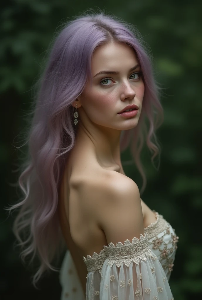 20yo Women, (Masterpiece: 1.4), (8K, Real, Raw Photo, Best Quality: 1.7), spanish Person, (1 Girl), Beautiful Face, (Real Face: 1.8), (Blonde Hair, Long Hair: 1.3), Hairstyle, Realistic green Eyes, Beautiful Detail Eyes, (Real Skin: 1.8), Beautiful Skin, Attractive, Ultra High Resolution, Ultra Realistic, High Definition, Golden Ratio, boque, (Detailed Face: 1.4), ( Cuban Actress: Ana de Armas), Wet and sheer tank top,,,,,、 long purple hair, wet and sheer white see-through panties, NSFW, big, big butt emphasis, nipple areola, pink nipple, shape clear, looking at camera, sitting on the couch, pubic shape is transparent and clear, drenched in sweat, pose (legs wide open), detailed muscles, Perona from One Piece, purple hair, long hair, curly hair, green eyes, gothic clothes, gothic girl, 18 yo, sexy underwear, wet clothes, transparent clothes, dark fantasy, dark light, ghothic envoirment, moon light, ghost with smile, (Masterpiece: 1.4), (8K, Real, Raw Photo, Best Quality: 1.4), Ultra High Resolution, Ultra Realistic, High Definition, Golden Ratio, (Detailed Face: 1.4), using ghotic umbrella, raining, (2 girls fighting), angry face, blood fell, 18yo Women, (Masterpiece: 1.4), (8K, Real, Raw Photo, Best Quality: 1.7), spanish Person, (1 Girl), Beautiful Face, (Real Face: 1.8), (purple Hair, Long Hair: 1.3), Hairstyle, Realistic green Eyes, Beautiful Detail Eyes, (Real Skin: 1.8), Beautiful Skin, Attractive, Ultra High Resolution, Ultra Realistic, High Definition, Golden Ratio, boque, (Detailed Face: 1.4), ( Cuban Actress: Ana de Armas), Wet and sheer tank top,,,,,、 long purple hair, wet and sheer white see-through panties, NSFW, big, big butt emphasis, nipple areola, pink nipple, shape clear, looking at camera, sitting on the couch, pubic shape is transparent and clear, drenched in sweat, pose (legs wide open), detailed muscles, nami from one piece, blue tattoo on shoulder, face tatooed, pale skin, bodybuilder, fitness, trangender girl