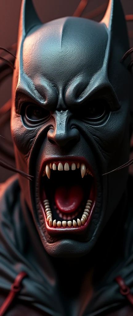 scarry picture