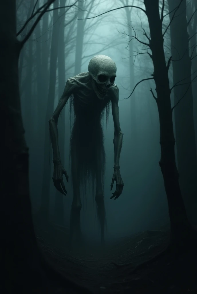 social realist style in this fetid, moonless swamp scene, a lone, cadaverous figure with a sickly green glow surrounding its decaying body lurches at the edge of a stagnant, mire shrouded pool, surrounded by tortured, fungal ridden trees that seem to writhe in agony as if infected by some ancient curse. the air reeks of rotting flesh and decayed vegetation, and the sound of discordant, mournful screams seems to emanate from the very earth itself, repelling all who dare approach this forsaken, nightmarish realm. . working class, political, gritty, highly detailed