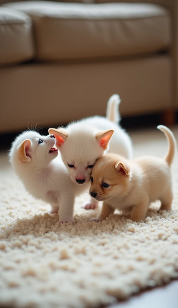 Video cute animals 

