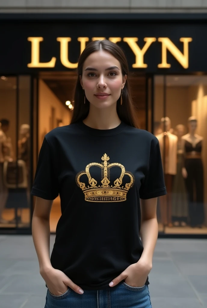 The crown logo is made into ASA writing