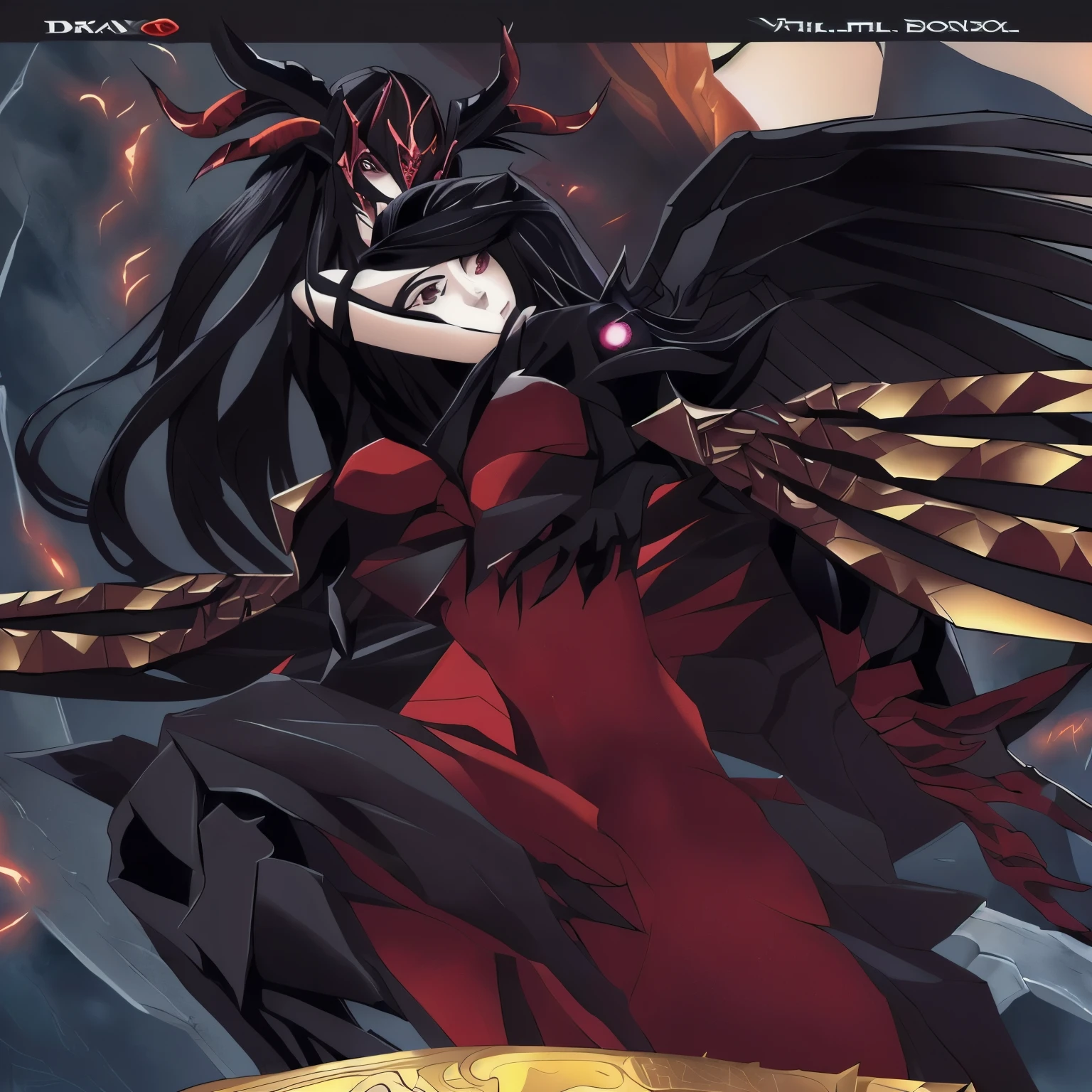a picture of a woman with a butterfly on her chest, butterfly pop art, glamorous and sexy geisha, sfw huge breasts, grimoire page, lost grimoire, cyberpunk 2 0 y. o model girl, diablo 4 lilith, zenescope, buxom, auras, streaming on twitch, twitch streamer, green screen, grimoire