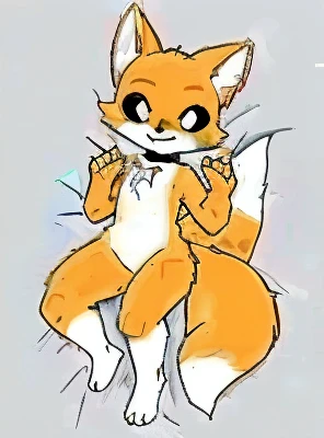 by tsukune minaga, by ravieel, by dagasi, by silverfox5213, fantasy, (Top quality, highly detailed, Ultra HD, 16k:1.5), (Fennekin, Lori, vulgarity, in heat, Put your hand on your pussy, Sit on the sofa with your legs apart:1.3), Tongue out, Fangs, Saliva, heavy breathing, topless, furry, small breasts, claws, paw pads, (pussy cum, cumdrip, dripping love juice, After sex:1.2), Front view, 

living room, Detailed Background