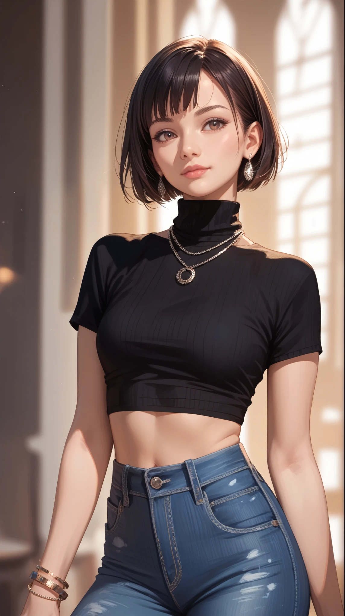inventar, mascara, paletas de cores simples, Mulher de 25 anos, In fashion, limpar, desenhos afiados, silhuetas fluidas, skirts and tight pants, high-waisted skirts and pants, vestidos simples, camisas e blusas, asymmetric, geometric, Materiais e designs elegantes e luxuosos, simples, minimal accessories, Fine silver or gold necklaces and rings, simples bangles, Designs diferenciados, silhuetas simples, chic and mature print, estilo simples e sofisticado, elegance, minimalismo, materiais de alta qualidade, cool and urban print, alta moda, , Simplicity and sophistication, vestido branco liso, vestido branco chique, peituda,