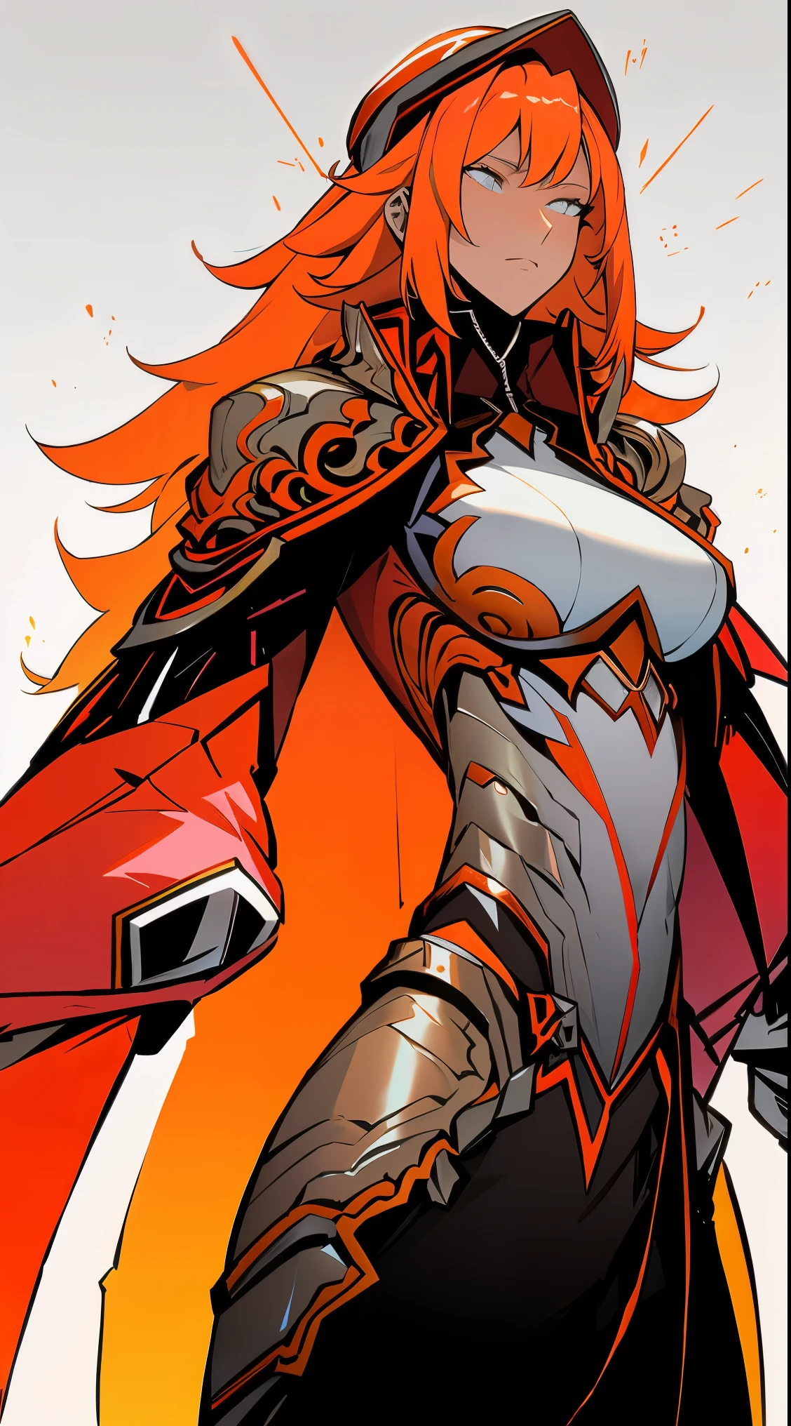 <lora:mirellia_q_melromarcV2:0.5>,mirellia_q_melromarc,(masterpiece),(best quality),(ultra high res),Full body photo,solo,standing,looking at viewer,Black_armored_dress_Crown,<lora:succubufication-10:2>,succubify,(red skin:1.3),demon horns,demon tail,demon wings,(yellow eyes, glowing eyes:1.2),seductive smile,(black lips:1.2),