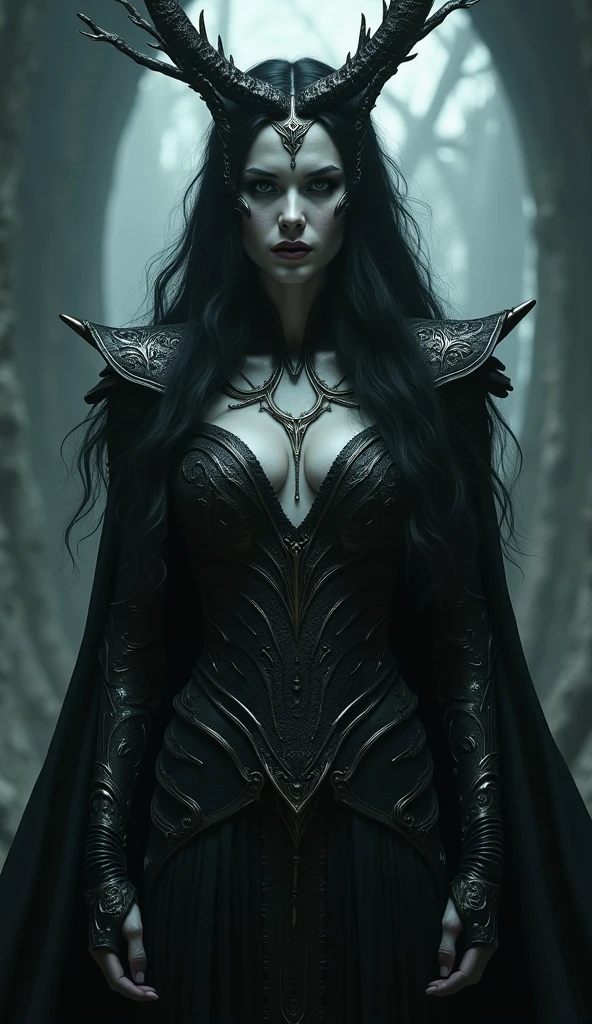 by Tomasz Strzalkowski and Greg Staples, Godess of Water , Epic Composition, 8k resolution concept art, Hperdetailed matte painting, ZBrush Central, Intricate, digital artwork, Reimagined By Industrial Light And Magic,, 4k resolution post-processing, photo taken with nikon D750,<hypernet:anadearmasPt_anadearmasPtv1:0>