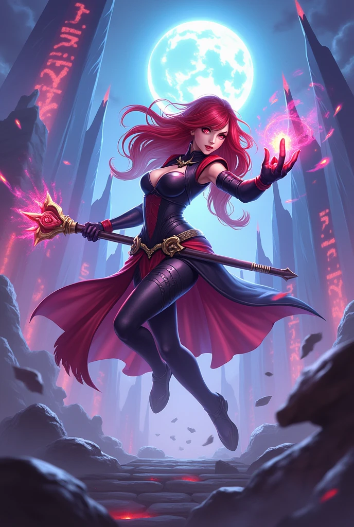 (Best Illustration), 16k Resolution, Intricate Details, Best Quality, Realistic, Ultra Detailed, Best Lighting, Best Shadows, Ultra HD, A Necromancer, Magic, Dark Style, Vampire, Glowing Eyes, Masterpiece, Beautiful Face, Tyndall Effect, Photo Realistic, (Detailed High Skin: 1.2), 16k UHD, DSLR Bokeh, Absurd, Best Four Finger to One Inch Ratio, Tourmaline 16k "Wanda Maximoff" Crystalline Oculte Throne DoF masterpieces 16K Guweiz and James Jean by tattoo CGSCOSITY, etc. SunLight Accurate Luminescence SLR Realism Detail Depth Resolution Perfection Ultra Octane Enhanced Graduated UHD XT3 16K DSLR HDR UnrealEngine5 Masterpiece Ultra Pro-Photorealistic Ultra 16k Top Angle of a Will-o'-the-Wisp Equirectangular 360 Highres Official Concept Art Unity Aesthetic, [(Drawing by Willi Baumeister:1.1), (Art by John T. Biggers:1.2)::17], 16k War submit devastated temple Lava-retina-glass-transparent-reflective-reflective-mirror strike multi+shoot-plasmalight ruins DoF Elizabeth Olsen 27years solo muscular symmetrical body heavily dressed Cosplay 16K "Scarlet Witch" dazzling soft eyes delicate face mouth open teeth smile 16k short hairstyle suave seductive dramatic bridaldress torn shoulders off shirt sleeves white lace collarbones papillotes silk satin felt seam strange corsait skirt loose swinging spinel thick leather thighs covered revealing boots solid voluminous fur black abundant short Indigo heavy underwear imposing fullbodye heart armor "Heavy Metal" gloves metallic 16k magic covered flat opal copper bands ruby