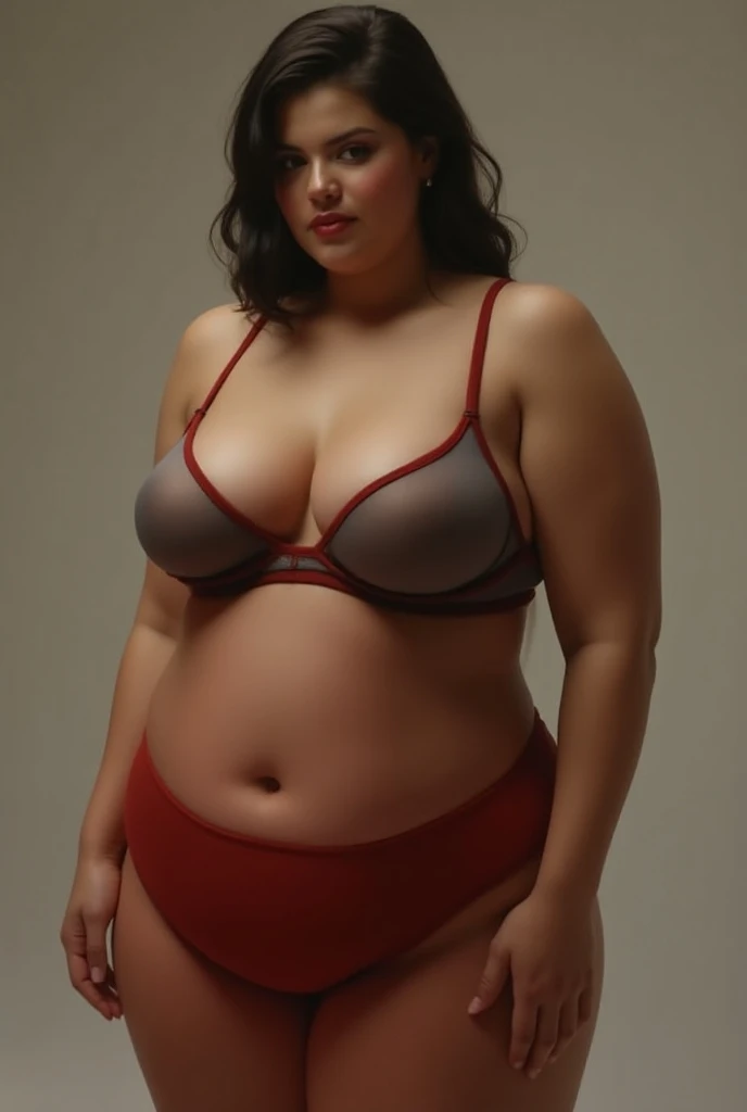 (masterpiece),best quality,looks like rin okae,perfect face, detailed eyes,heavy physique,Aunt hugging nephew,boy,shota,shameless Aunt,busty aunt,drenched body,obasan,bossy aunt likes to ride on him,nephew is 18 years old strong young boy,Aunt playing with nephew's body,her lustful looking,temperature is high,High humidity,Aunt feeling very hot,Aunt's sweating body,oiled up body,nephew is a High school going boy,good student,only aunt and her nephew lives in this big house,aunt's adorable nephew,no one else in that room except Aunt and her nephew,aroused Aunt tempting nephew,aunt use naughty tricks,nephew is a homely boy,nephew is always ready for Aunt's service,Aunty,Aunt's Slave,she is using naughty tricks to seduce her nephew,Aunt's only helping hand,she enjoy the warm touches of nephew,aunt's pervert looking,nephew always clings to his aunt,Aunt's Worshipper,Aunt wants pleasure,nephew's Slowly building muscular body visible,nephew is still a teenager,helps his aunt on every work, grown up boy,Aunt takes great care of nephew,showing her lusty body,he will do everything for her aunt,Aunt's arousing Cravings,nephew live with his only aunt,nephew obey aunt's Every order,very naughty aunt,aunt seducing her nephew,aunt's boy toy,extremely gorgeous aunt,captivating,lusty figure,taboo relationship,perfect face,older woman vs younger boy,cuddling, aunt's seductive pose,1boy,young muscle growing teen boy,helping his aunt always,curious boy,Nephew is only man in the house, Aunt's toy boy,aunt loves shota,Jav Beauty, extremely clingy aunt,she pranks him always,1woman,milf, huge ass,aunt is 50 yo woman,huge breast, big melons, milk tank, heavy figure, aunt's sweaty body, extremely pervert Aunt,bossy lady, sultry woman, sexual tension arises between them, round shaped face,curvy body, huge Breast, Japanes Milf,thick jav woman,cougar,mature,perfect body,red lingerie dress,summer wear, aunt's sexual feelings, aunt's juicy thick figure, Aunt's Body glistening with sweat:1.3,