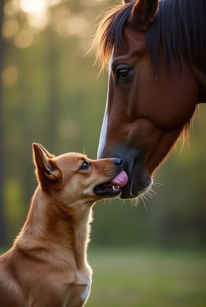 masterpiece, high quality, realistic, detailed background, (((males))), (((cow, cow tail, dog head))), (feral), (((wide hips))), ((((dog head up in cow butt focus, anus, cow pussy, close up)))), (masterpiece), best quality, 4k, 2k, (intricate:0.9), (high detail:1.2), (absurd res), ((((feral, duo, rimming, close up, facing butt, licking pussy))))