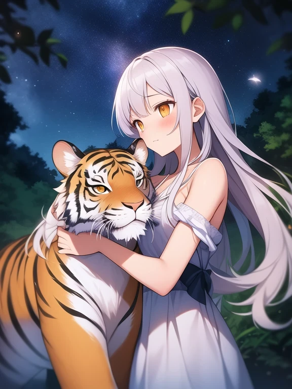 lion,a mother（she had been brainwashing by her son's friend , divorced her husband , remarried her son's friend,bride of her son's friend, wear sexy lingerie,has first night sex with her son's friend ,)