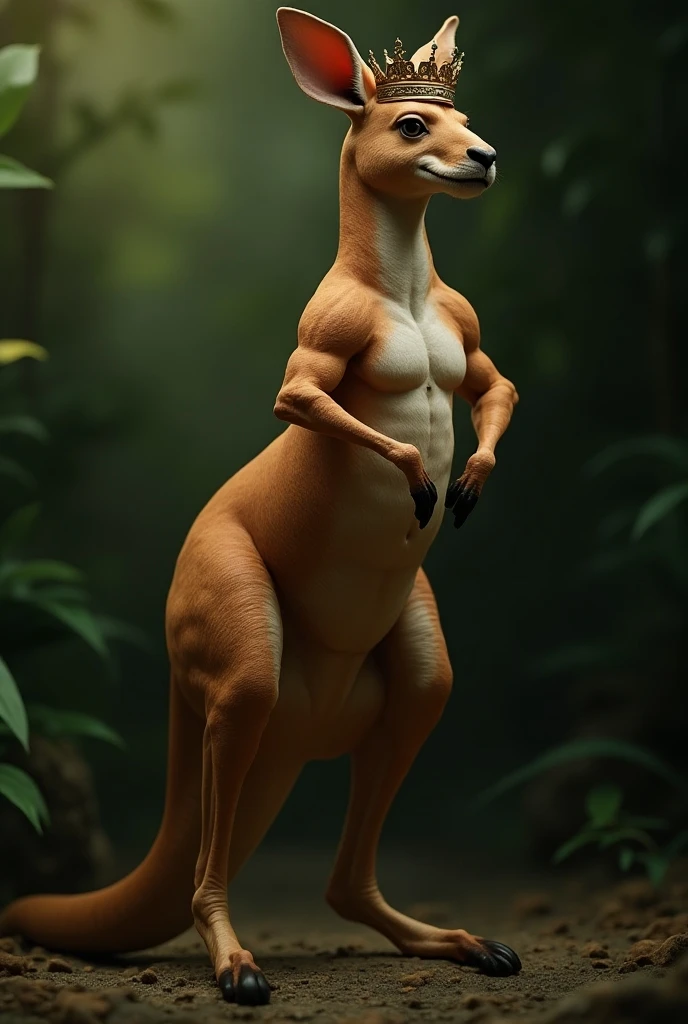 Feral lioness, Nala, high resolution, realistic, Soft, 4K, upscales, high detail, Delicate fur, ((The tail in the right place)), green eyes, bedroom eyes, white sclera, lifted tail, hyper canine pussy, savanna, large eyes, presenting pussy, looking back at viewer, 1 lion tail,
