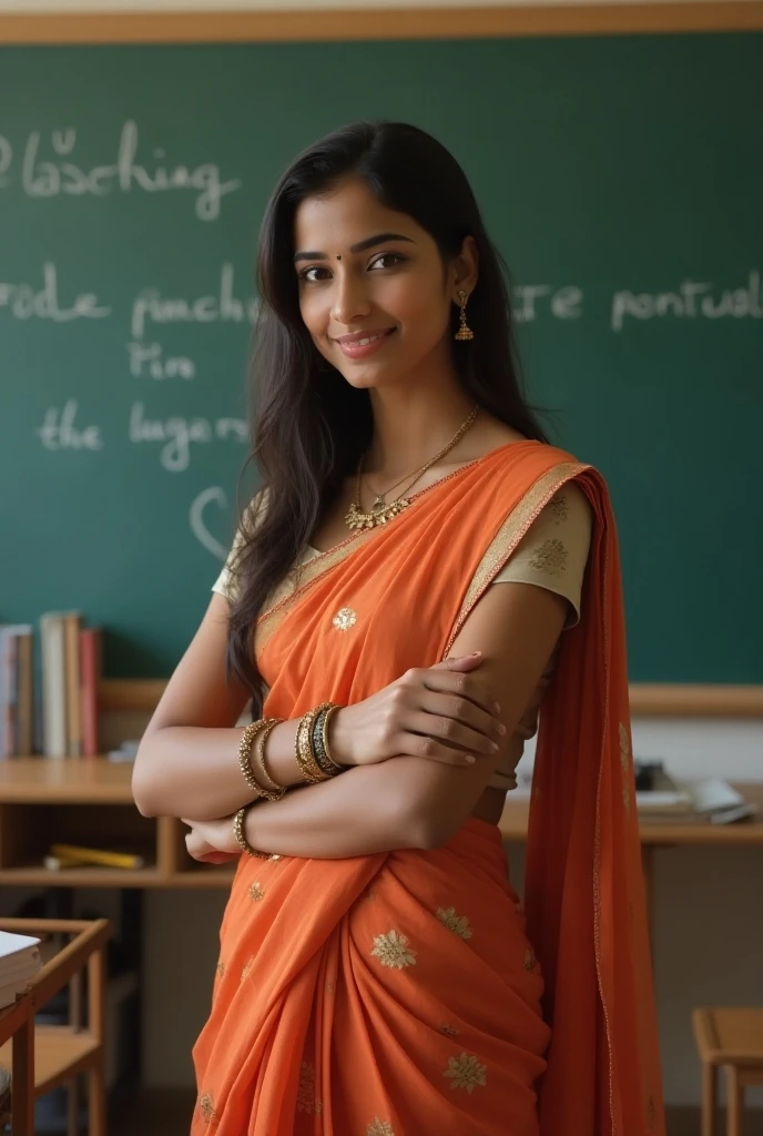 ((best quality)), ((masterpiece)), (high 8k detailed), Beautiful indian woman,,a woman in glasses sitting in front of Indian flag , attractive girl, very beautiful girl, with a seductive smile, sexy girl, girl next door innocent look, friendly seductive smile, young and cute girl, cute seductive smile, seductive smile, indi sulta, handsome girl, hot with shining sun, teasing smile, beautiful girlfriend
SeaArt Bot
Txt2Img
Studio
2024/08/14 20:58:01
((best quality)), ((masterpiece)), (high 8k detailed), Beautiful indian woman, thin black colour saree,a woman in glasses sitting in front of a blackboard with a chalkboard, attractive girl, very beautiful girl, with a seductive smile, sexy girl, girl next door innocent look, friendly seductive smile, young and cute girl, cute seductive smile, seductive smile, indi sulta, handsome girl, hot with shining sun, teasing smile, beautiful girlfriend
SeaArt Bot
Txt2Img
Default
2024/08/14 20:55:14
Expires in 13 Day(s)
((best quality)), ((masterpiece)), (high detailed), Beautiful indian woman, thin saree,a woman in glasses sitting in front of a blackboard with a chalkboard, attractive girl, very beautiful girl, with a seductive smile, sexy girl, girl next door innocent look, friendly seductive smile, young and cute girl, cute seductive smile, seductive smile, indi sulta, handsome girl, hot with shining sun, teasing smile, beautiful girlfriend sitting on bench school
SeaArt Bot
Remove Background
Default
2024/08/14 20:53:01
((best quality)), ((masterpiece)), (high detailed), Beautiful indian woman, thin saree,a woman in glasses sitting in front of a blackboard with a chalkboard, attractive girl, very beautiful girl, with a seductive smile, sexy girl, girl next door innocent look, friendly seductive smile, young and cute girl, cute seductive smile, seductive smile, indi sulta, handsome girl, hot with shining sun, teasing smile, beautiful girlfriend
2024-08-13
SeaArt Bot
Upscaling
Default
2024/08/13 07:21:25
((best quality)), ((mas