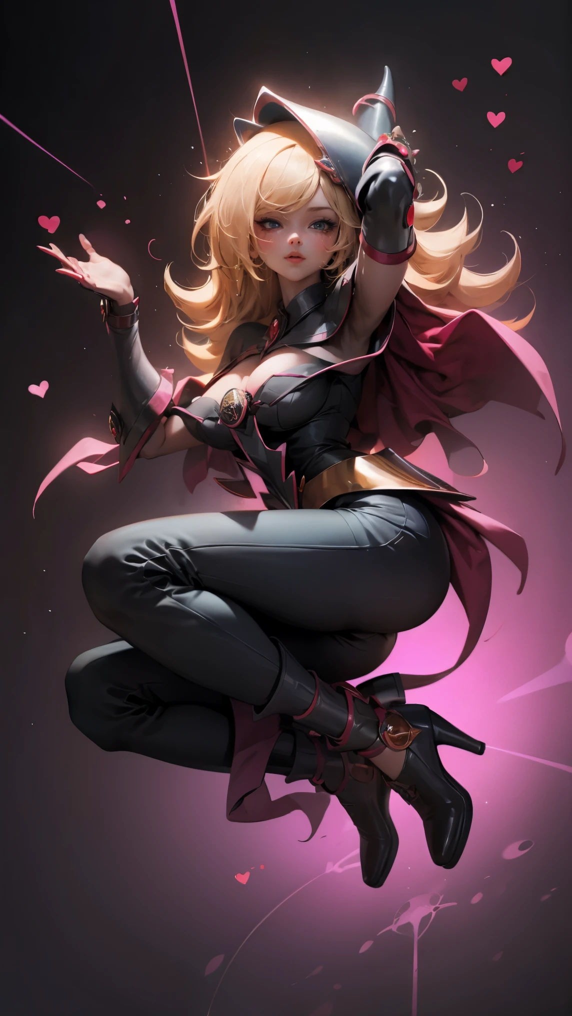 full length body shot,(((ultra warm bright pastel colors))), orange pink white colors, sharp focus, ultra high contrast, lut, ultra insane high resolution intricate textures, texture indentation, there is a gorgeous girl standing on sand wind in the hair, (((((Charlie Bowater, art by Alena Aenami, art by Albert Bierstadt, art by Carne Griffiths))))), luminism, light placement art, octane render, ultra intricately detailed, ultra maximalism, romanticism, 2.5D Parallax Effect, backlight
