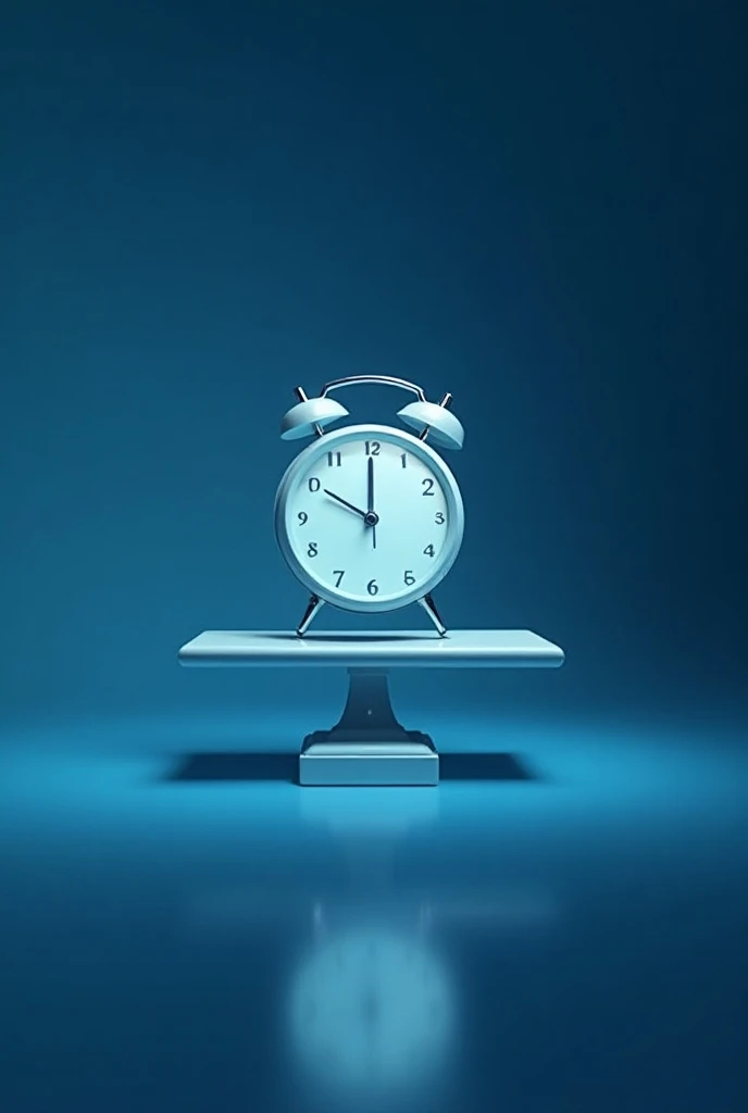 I need clock icons or a scale for de to put on the part where it says you control the time you spend on technology and take care of your personal data