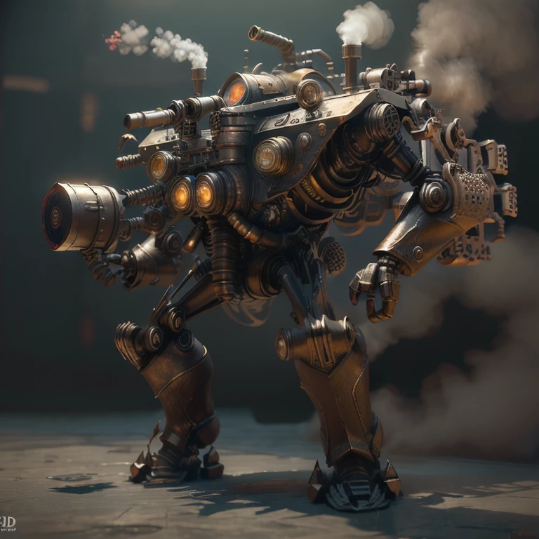 3D rendering, a toy, action figure, full body  long shot, A dark fantasy devil ,looking at viewer,photographic,ultra detail,full detail,8k best quality,realistic,8k,micro intricate details, steam punk style, devil mixed with terminator , mechanical parts,mecha,
(((full body shot))), digital image.