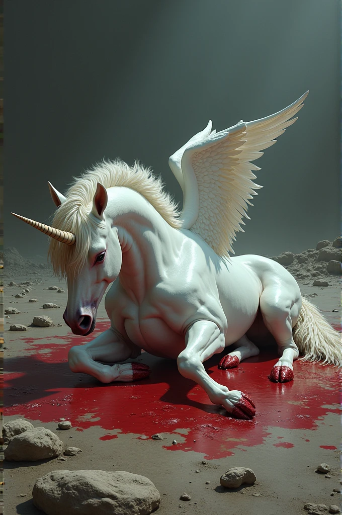 furry, wolf, solo, (((wink))), simple background, ink splash.
detailed eyes, ultra detailed, detailed fur texture, CG. bust portrait.
(clothing) (white angel wings looking at the viewer with a serious expression),(nude uncensored hard penis ejaculation, cum everywhere, excessive cum, cum on body, cum on chest, cum on face, cum in mouth, cum drip, creampie, cum on balls, cum on penis,:1.3) cum on ass, cum on tongue) gay anal sex NSFW