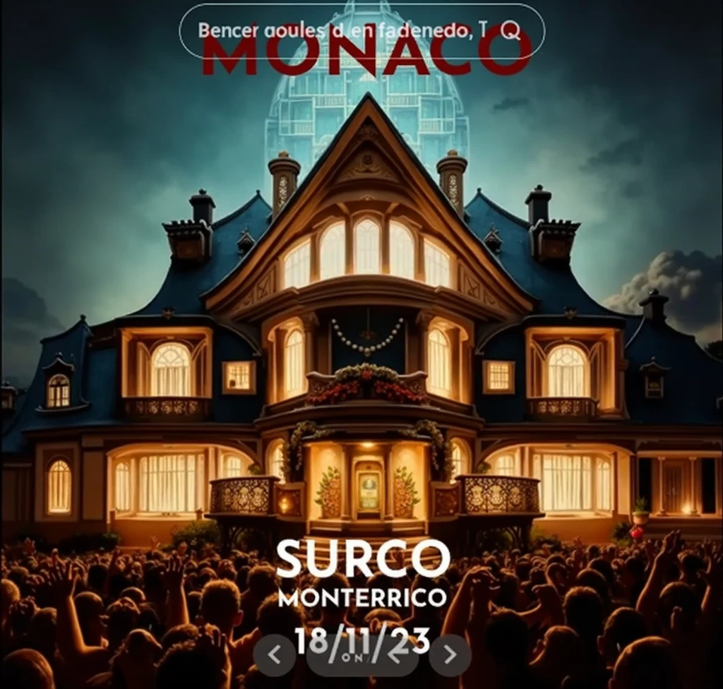 vhs_box, a vhs box art for the movie Civitai

