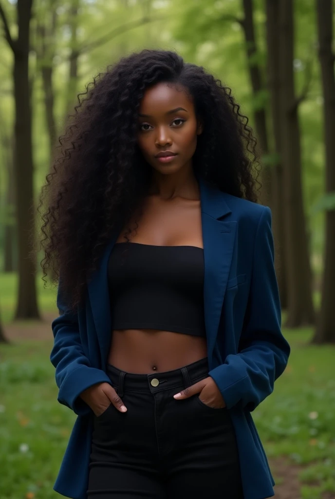 Furry, penis big fit ass, big fit ass, black hairr, pissing in the bush,