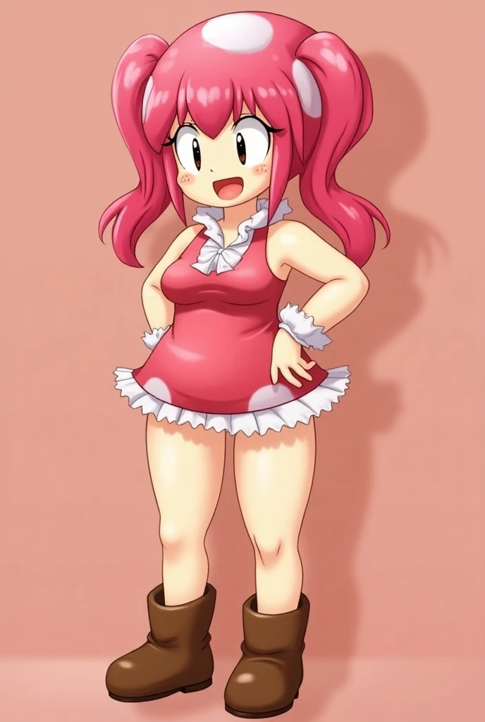 Tickle the sole with your fingers:2.1 ((masterpiece, Perfect legs, highest quality)), Tickle the sole 1.9 sole tickling torture 2.0 ticking Machine tickling the sole:1.8 One girl,alone,sit ass,sole,Toes, View your viewers,Suppressed, Smiling face、ahegao、Burst of smile、tears、Fatty sweat、Pleasure,orgasm、 five Toes, dark dungeons, dirty, dirt, sweat, The sole is tickled The machine's slim fingers tickle the sole:1.5 The thin fingers of the machine touch the sole:1.6 The thin iron fingers tickle the sole:1.7