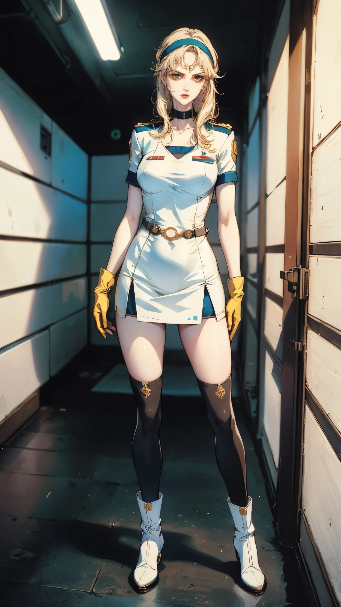 ((Best quality)), ((masterpiece)), (detailed:1.4), 3D, an image of a beautiful cyberpunk male, ((boy only)),not a girl,(2 boy),HDR (High Dynamic Range),Ray Tracing,NVIDIA RTX,Super-Resolution,Unreal 5,Subsurface scattering,PBR Texturing,Post-processing,Anisotropic Filtering,Depth-of-field,Maximum clarity and sharpness,Multi-layered textures,Albeo and Specular maps,Surface shading,Accurate simulation of light-material interaction,Perfect proportions,Octane Render,Two-tone lighting,Wide aperture,Low ISO,White balance,Rule of thirds,8K RAW,boy,gold hair,braid on one side,wet panties,Take the floral panties, Any color panties,can saw a trace on my panties dick,panties is very wet,The panties are so sheer you can see the penis,(idle),Spread legs,tattoo between legs,((The penis is shiny)),cute boy, cute face,((bulge panties)).like a little boy, the skin is smooth and shiny,((Smooth figure, small body)),There are wrinkles in the underwear, (glasses), (((white penis))),They have small, white testicles,((limpy dick like a child)),(man chest),((Kneel with your legs spread apart)),blue eyes,(((The penis is extremely small and short and white color and like a kid))) ,(((The outfit covers all genitals))),(slender legs and arm),skin very smooth,Smooth stomach,Rabbit ears and rabbit tail,((The area between the legs bulges out)),can see the wrinkling of your penis through the clothes,child's body,Rabbit ears hanging down,Rabbit ears are fluffy,The clothes are transparent,black stockings,rubber Strap bodysuit,topless,((little Boy)),Tight outfit, swimming Tight boyshorts pant,g-strings panties style,16 year old,((swimming costume)), background bathroom,The body and clothes are wet,((Long blonde hair braided on one side)),There is no curve between the legs,The penis bulges inside the crotch of the pants,plastic panties,striped panties.