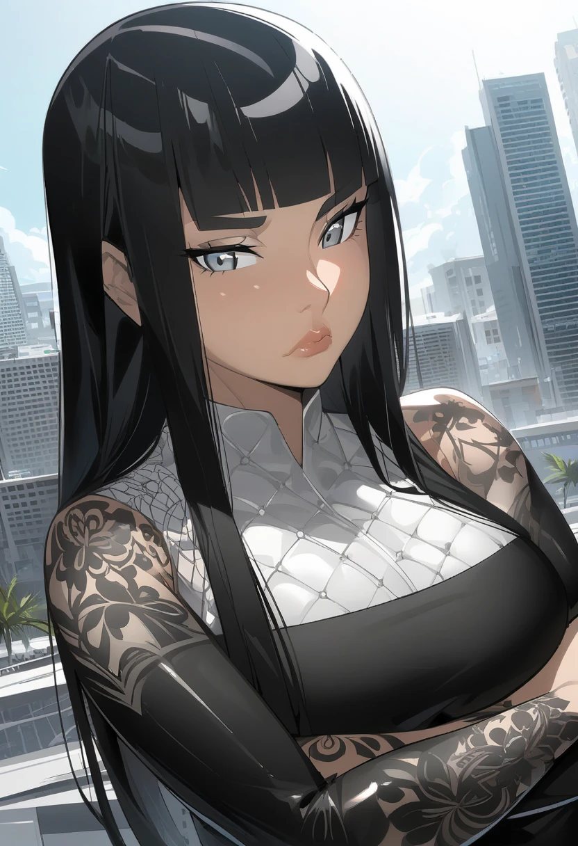 extraordinary lustration, plano de fundo, misturado-Idioma_Texto, letras japonesas em graffit ,::yoji shinkawa style ::2.0 comix illustration style,tatoon style , comic book style ,beautiful woman with long hair rosa degradê ultra detailed, (beautiful and clear background:1.2),, fantastic paintings ,graffit style, flowers, olhos altamente detalhados , a t-shirt or dressed in a white blouse underneath, with both fists in a fighting position, and bracelets, fighting against an enemy, with long hair , stained glass colored, out, vibrant, alphonse mucha style, fantastic paintings by joe madureira ,high quality, art,kelly brook beautiful woman with long rosa degradê hair , freedom, soul, digital illustration, comic style, perfect anatomy, centered, approaching perfection, dynamic, highly detailed, watercolor painting, artstation, concept art, smooth, sharp focus, illustration, art by carne griffiths and wadim kashin,big breast,alone anime girl with a medium lenght pose and cute clothes, short pastel , heterochromia, perfect anatomy, centered, approaching perfection, dynamic, highly detailed, character sheet, artstation, concept art, smooth, sharp focus, illustration, art by kim jung gi,, artgerm, carne griffiths and wadim kashin , sasha yakovleva, loish, jeremy mann, full body shot, character sheet, lightningwave, beautiful anime watercolor painting ,paint dripping by tim okamura, victor nizovtsev, greg rutkowski, noah bradley. trending on artstation, 8k, masterpiece, graffiti paint, fine detail, full of color, intricate detail, golden ratio illustration,monochromatic green background, masterpiece, best quality, high quality, highres, best quality, high resolution fix, bright amazing lighting, detail enhancement, best quality, high quality, highres, detail enhancement