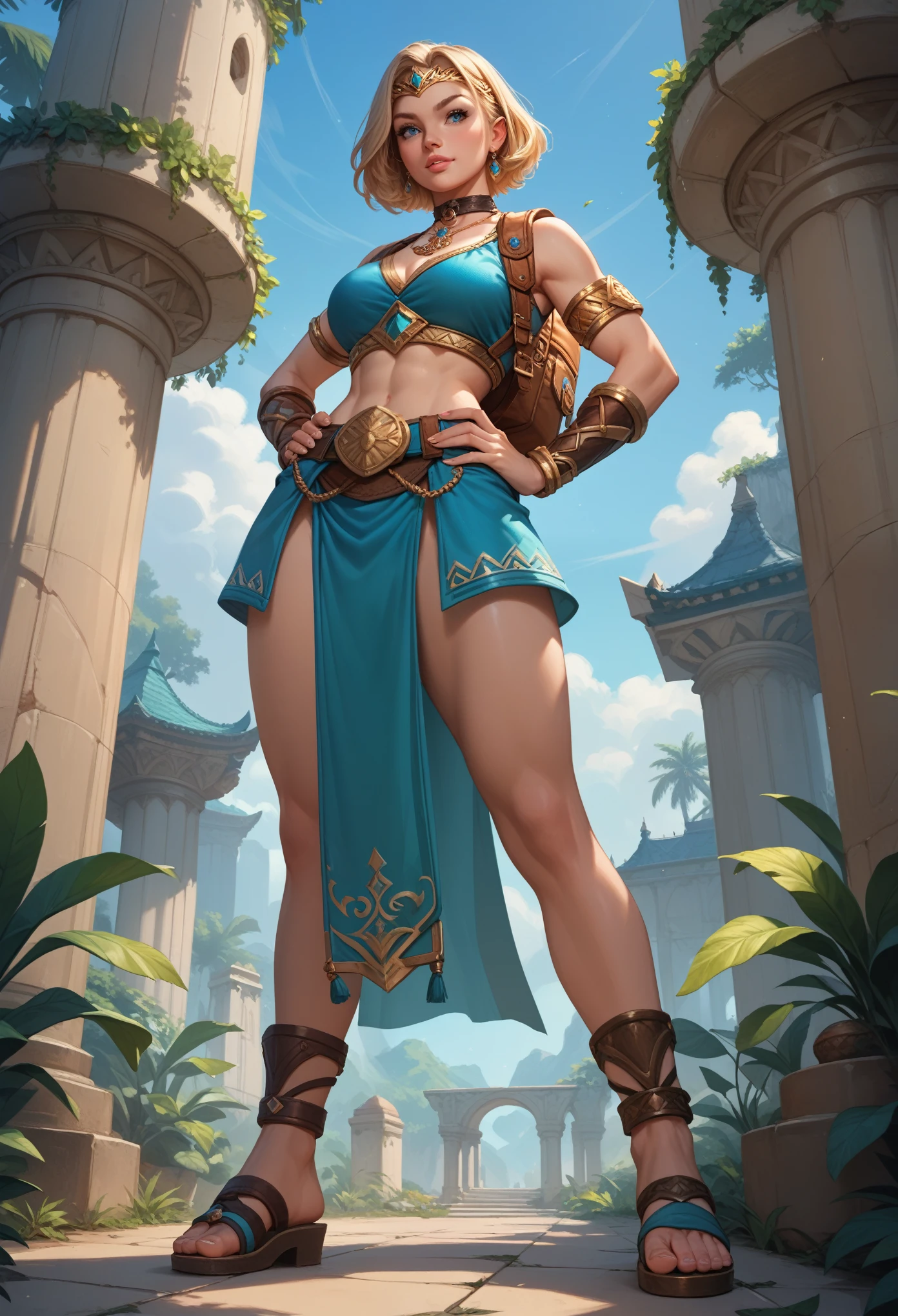 uploaded to e621, от Pixelsketcher, from Bayard Wu, Thomas Benjamin Kennington , from Einhelm, One second, ((face portrait)), BREAK, shake sense, cute look, (detailed lighting of Bonifasco), (detailed Scales), (Detailed skin), (snake), BREAK, ((snake sense)), ((SFV)), ((long thick multi-colored tail)), (Gypsy clothing:1.5), smug smile, half-closed eyes , small waist, wide hips, slim, Perfect body, &quot;don&#39;t worry&quot; style, Sleepy view, (Cinematic lighting), ((detailed information)), (half body shadow), [backlight], [twilight ray], [detailed ambient light], [Gray natural light], [ambient light], (Higher Wildlife Detail), [sharp focus], (questionable content), (shaded), ((masterpiece), sense, medium furry snake, snake face, furry Fantasy art, furry art, high resolution commission, second art, art, Sakimichan is beautiful, masterpiece,  Best quality, detailed image, bright colors, detailed face, perfect lighting, perfect shadows, Perfect eyes, girl focus, snake eyes, flawless face,  Very long neck, focus on the face, ((long thick multi-colored tail)) snake, snake girl, snake nose, Big long muzzle, 1 girl, One, (masterpiece), (Best quality), (illustration), (Cinematic lighting), long hair, balanced coloring, global illumination, ray tracing, good lighting, Scales, second, split, SFV, full length