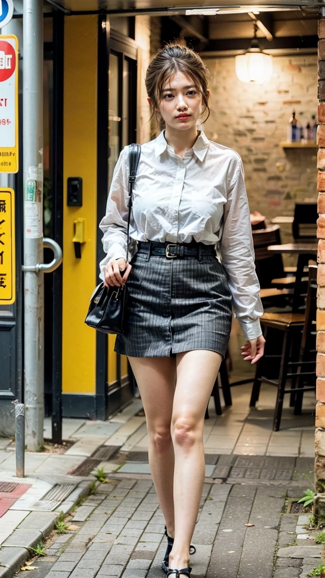 (((((((((((Woman with Starbucks Coffee)))))))))))
((((((((In front of a Starbucks store))))))))
(((((A girl in a blazer uniform ((White blouse with formal collar, Red blazer,
Black plaid skirt, Red checkered ribbon on blouse)), Complete limbs, Full Finger))))
(((((Emphasize cleavage))))))
((((((White skin))))))
((((((Heavy makeup))))))
((((((Beautiful Face))))))
(((((((((((Woman walking through a big city)))))))))))、
((((((smile))))))、
((Heart Necklace))
8k、RAW Photos、Highest quality、masterpiece:1.2、Super detailed、Super Resolution、Ultra HD、8k wallpaper、Amazing details、Photorealistic:1.4、Having fun by the water、Full Body Shot、Full body photo、High-resolution RAW color photos、Professional photos、A scene full of emotion、Very detailed and beautiful、Ultra HD、8k wallpaper、Amazing details、Huge file sizes、Highly detailed beautiful girls、Highly detailed face Highly detailed eyes、Extremely realistic skin、 Highly detailed fingers, Highly detailed nose, Highly detailed mouth, Perfect Anatomy, Highly detailed background, Highly detailed clothing, Teen, cute女の子, Famous Japanese Idols, cute, Realistic body, Slender, White skin, Glowing Skin, Slim body, Realistic Face, Delicate eyes, double eyelid,(Small hands)