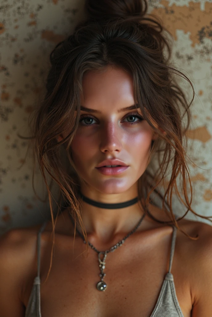 woman fucking