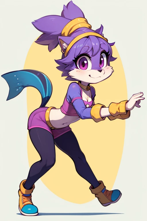 Riolu