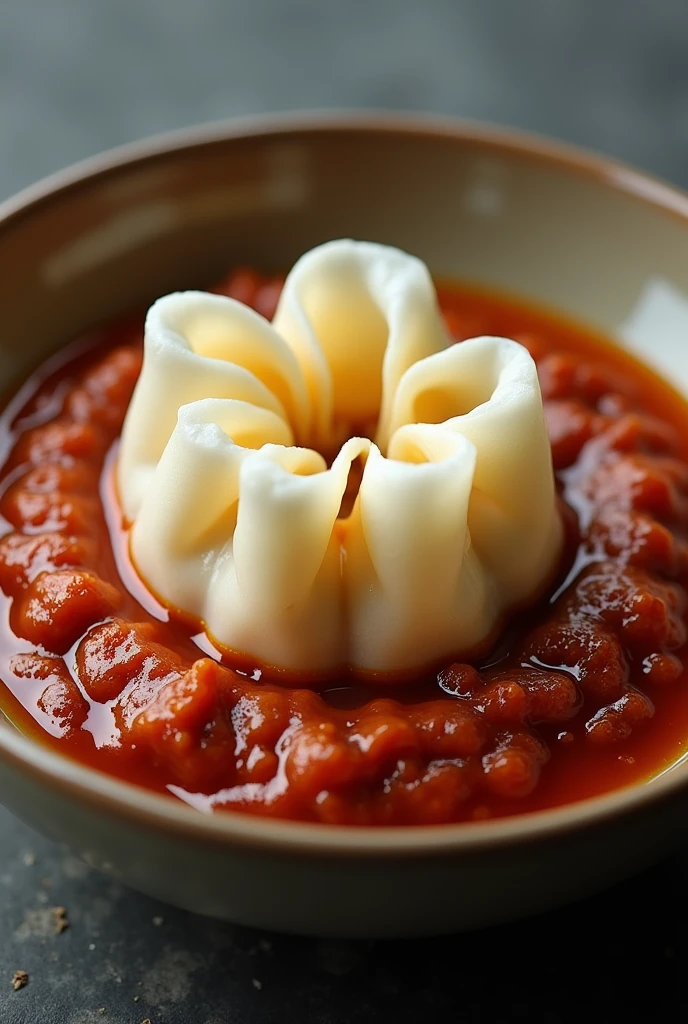 <lora:WrongHole:1>WrongHole mozzarella, (Masterpiece:1.3) (best quality:1.2) (high quality:1.1)