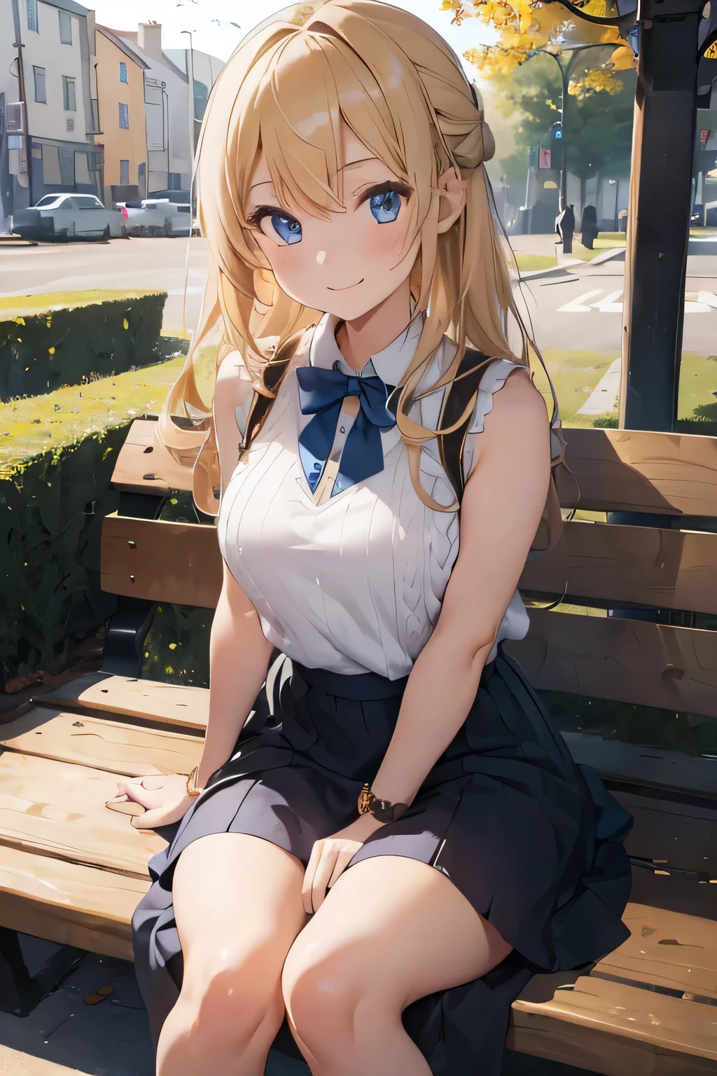 highest quality、High resolution、8K、cute teen girl、panty shot、sexual expression、outdoor spot、panty shot